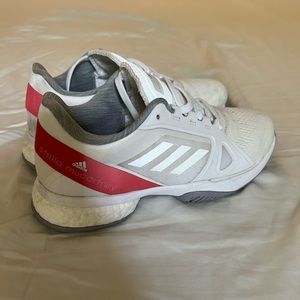 Stella McCartney x Adidas sneakers